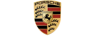 Porsh